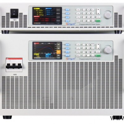Jishili/吉事勵PVS1150D-1000V180A太陽能電池陣列模擬器
