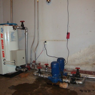 山西大同太原忻州朔州電采暖壁掛鍋爐1000KW蒸汽鍋爐電熱水鍋爐蒸汽發(fā)生器真空鍋爐生物質(zhì)鍋爐燃油燃氣鍋爐甲醇鍋爐采暖鍋爐