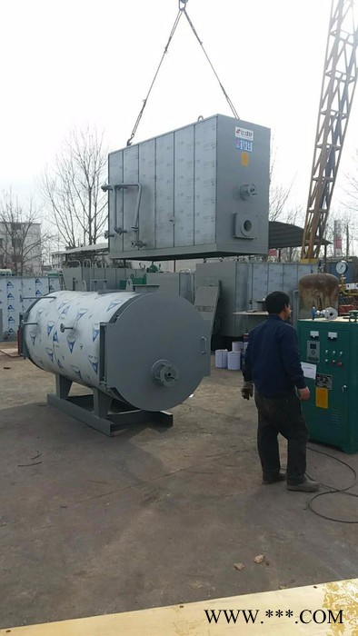 河南太康燃?xì)?、燃電、燃生物質(zhì)鍋爐、蒸汽發(fā)生器