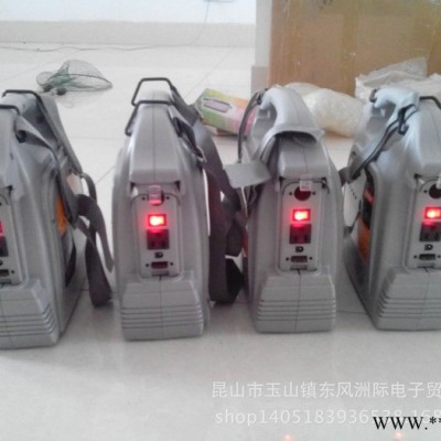 220V 發(fā)電機(jī)便攜電源 鋰電池 大容量100ah移動電源