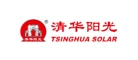 清華陽(yáng)光
