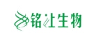 銘讓生物