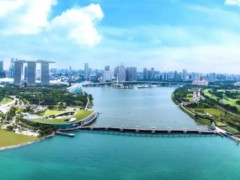 上海人大出臺綠色轉(zhuǎn)型地方立法！2024年1月1日起施行！