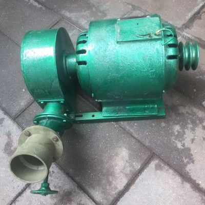 廠家直銷5kw臥式兩用水力發(fā)電機(jī)5000w水輪發(fā)電機(jī)兩用臥式
