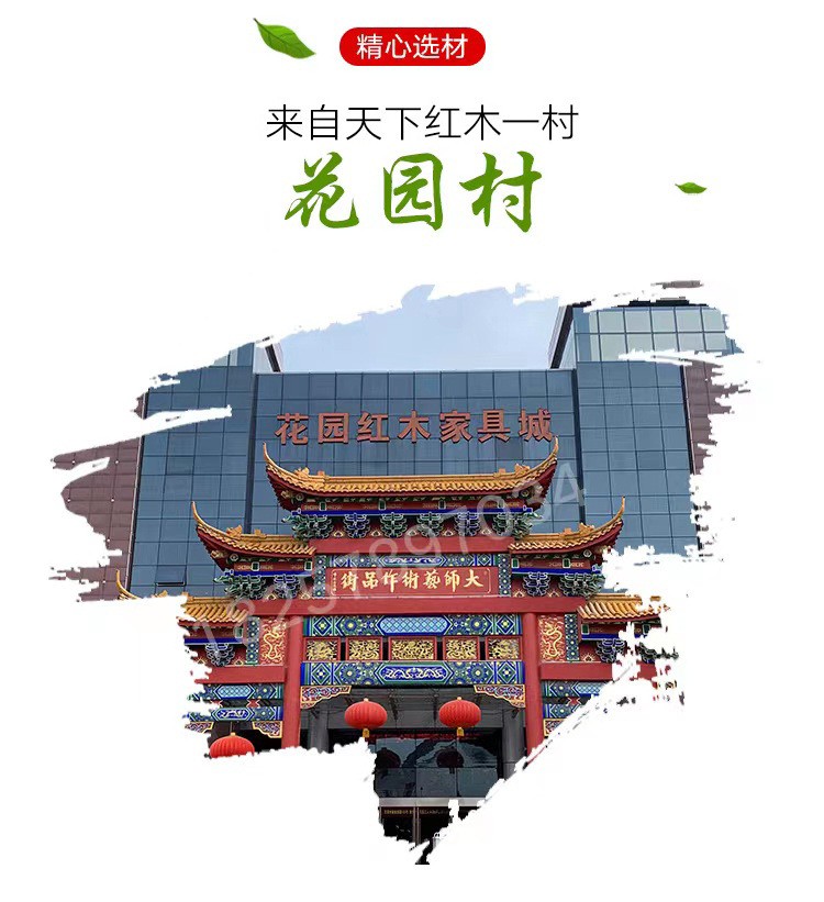 自產(chǎn)自銷純紅木生物質(zhì)木屑顆粒 環(huán)保新型鍋爐燃料 無煙熱值高