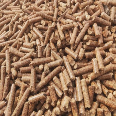 生物質(zhì)鏈條爐燃料 用于工廠 烘干機(jī) 熱風(fēng)爐 蒸汽爐 耐燒節(jié)能