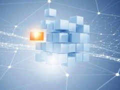 涉及北斗、人工智能終端、與鋰電池….....《電子信息制造業(yè)2025-2026年穩(wěn)增長(zhǎng)行動(dòng)方案》印發(fā)